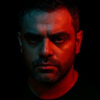 🅺🅰🆁🅰🅱🅴🆈 🚨🥇🥊 (@murat_online0) 's Twitter Profile Photo 🅺🅰🆁🅰🅱🅴🆈 🚨🥇🥊 (@murat_online0) 's Twitter Profile Photo