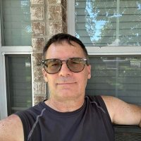David Hammer (@sobbaanna) 's Twitter Profile