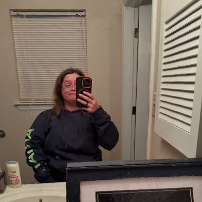 okaypolisci's profile picture. 31. Polyglot. Avid baseball watcher. Political science degree holder. Your favorite Jew.