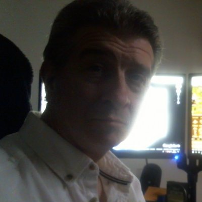 newtek40's profile picture. Anciennement "Elessar" je reviens pour mon plus grand plaisir ...
