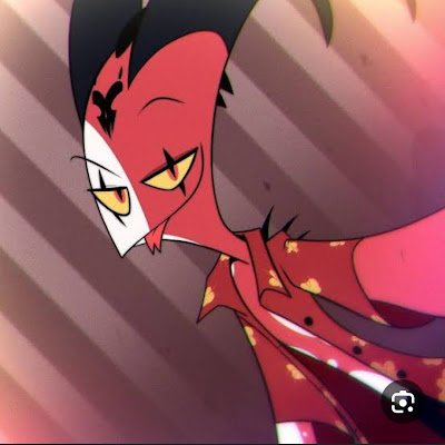 SayedZome85148's profile picture. 