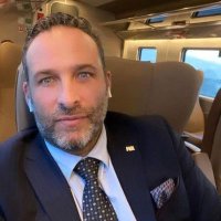 MatchDay 8k (@matchday8k) 's Twitter Profile