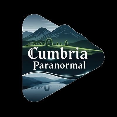 CumbriaGhost's profile picture. 