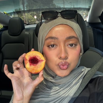 🇲🇦🇲🇦🇲🇦| in a committed relationship with harsha | a peach fan page