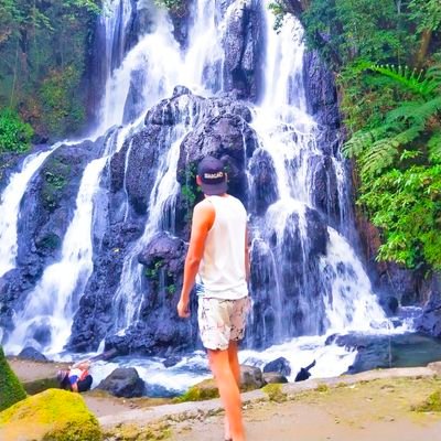 fenzmil86841's profile picture. weekend chill'n