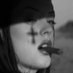 kate (@evilskinnybitch) Twitter profile photo kate (@evilskinnybitch) Twitter profile photo
