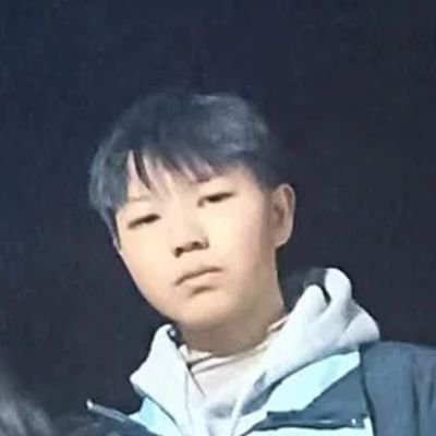 hxqnb999's profile picture. Moonlight