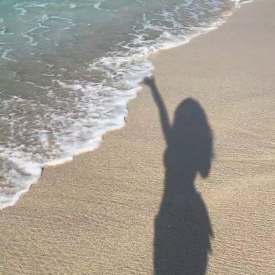 Sophia274538148's profile picture. Living life between spreadsheets and daydreams