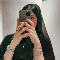 گل جديد وحتصري (@gljdyd53588) 's Twitter Profile Photo