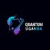 Quantum Uganda (@quantum_uganda) Twitter profile photo