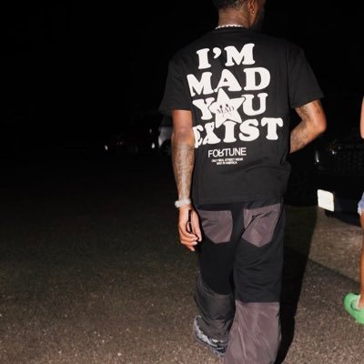 Never went through no peer pressure lived my life on purpose 😈