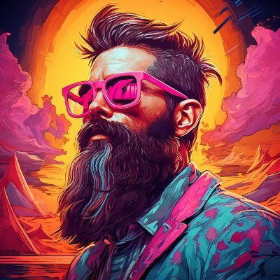 MikeLeonCraft's profile picture. 🇺🇸 Creative Director / Custom Minecraft Content Maker / Voice Actor / Illustrator / Writer / 3D Animator / YouTube Strategist / Chill Dude