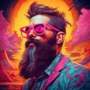 MikeLeonCraft - @MikeLeonCraft - Twitter