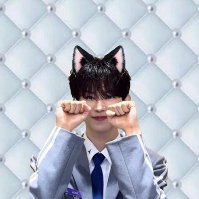 4gwll_'s profile picture. ALLYZꕀෆ¨寝 て も 覚 め て も 김 건 우 .｡.:*♡ insta:4.gwll_