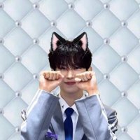 김 건 우 ノ オ デ コ ⛓️💥 (@4rjsdnll_) 's Twitter Profile