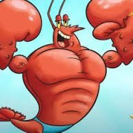 sol_hawkinz's profile picture. 