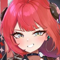 ادري (@mo_mob_1o) Twitter profile photo