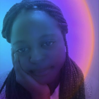 counseltresha's profile picture. pursuing a bachelor's degree in law( iuiu) main campus.  an arsenal fan❤️