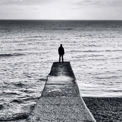 Reflexiones de la vida: frases y pensamientos para reflexionar e inspirarte.