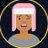 RSA2_llc's profile image