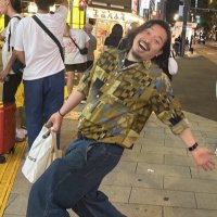 バスキンロビンス・コウタロウ (@kotaro_camp6) 's Twitter Profile