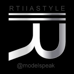 RTIIA Out Of This World : A Global Fashion Statement !