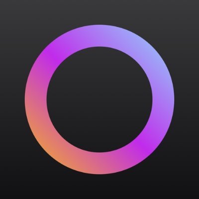 Dev tools & scripts creator | Python apps for productivity | Shop: https://t.co/GJw2gBzbp8