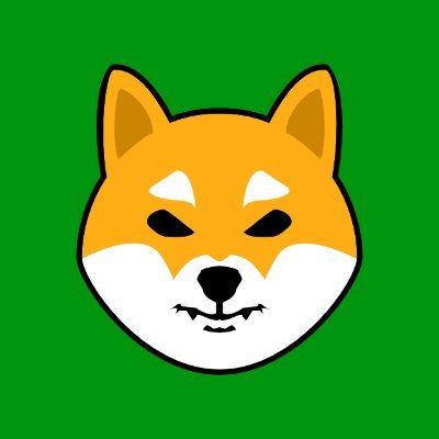The Dogecoin Father!
$Oscar Shiba Inu (Ryoshi Vision)
CTO developed by $Shib founding team.
(Shib Oscar logo IP)