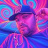 coinboots's profile picture. Faith & Family #1…after that #Bitcoin. $coinboots— 👌#business, learning to code,music, politics, socially defiant.