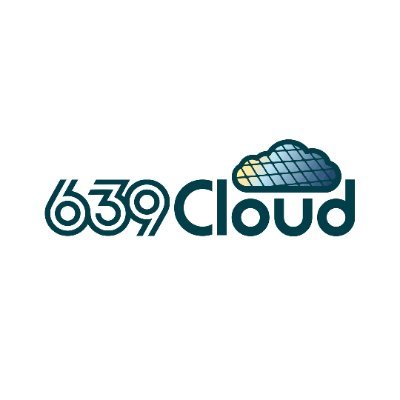 639Cloud's profile picture. 639 Cloud Hybrid Cloud Solutions