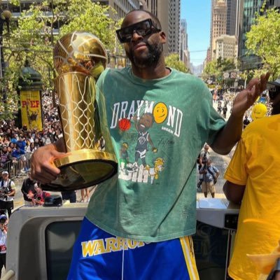 JammJiff's profile picture. You ever cooked a nigga mathematically?