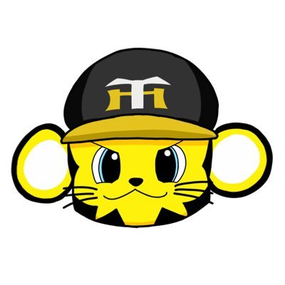 ななかげさんのプロフィール画像