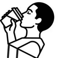 HeyTeamenu's profile picture. 