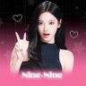 NingNing_Bar's profile picture. ALL FOR #NINGNING #닝닝
