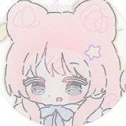 완냐니さんのプロフィール画像
