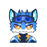 筱梦🐾LT (@leites1treble) 's Twitter Profile Photo