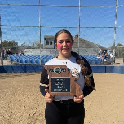 SELECT FP Gold Vasquez|| 2028 || CIF || #24 || https://t.co/mhVRNbad5W || https://t.co/0sgGccEN62