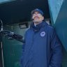 greg_nyikos's profile picture. Film & Television Producer. South Bend Cubs. 574 & Nextdoor. LegoMyGregOTV. Dog Dad.