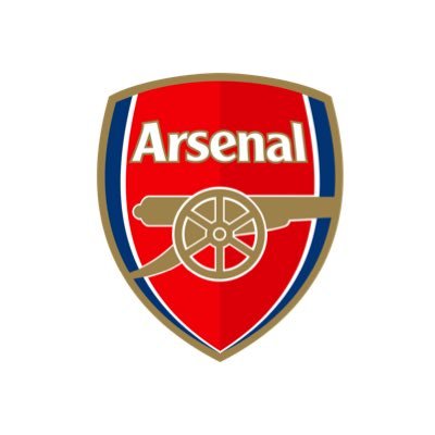 sambates236's profile picture. I am football fan and McLaren formula one team
