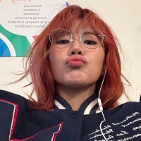 luckyme ۶ৎ (@sachi_mwa) 's Twitter Profile Photo luckyme ۶ৎ (@sachi_mwa) 's Twitter Profile Photo