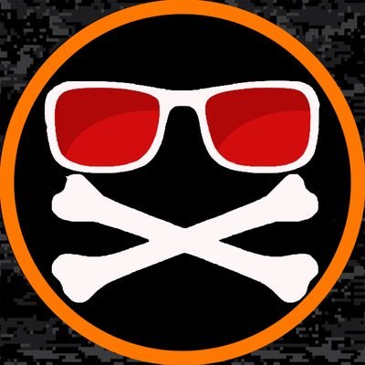 REDDLEGION's profile picture. 