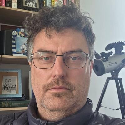 ewald_stateless's profile picture. Writes code that settles faster than your bank does 🏦💀 | Web3 isn’t coming—it’s me.