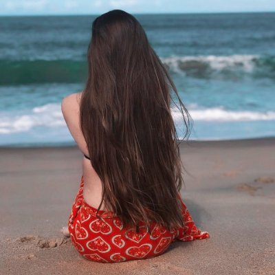 No porn, 🚫fake 🚫sale
#friendship with real connection