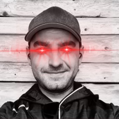 Zerolimits1234's profile picture. Schweiz based #naturelover The world should wake up against the devilish big boys in this world . Stand up for a new world in our hands!