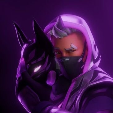 Goes by: Driftice || I do art and play video games || Personal acc: https://t.co/IIo2A0s9xi