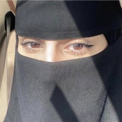 سوي متابعه وتعال اتصلك فيديو هوون🔥👈👈
https://t.co/UVcbMFxWIr