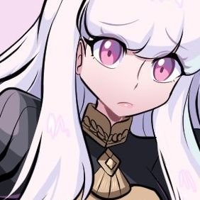 CRESTTARD's profile picture. X-YR OLD ASPIE CREST STUD!!!