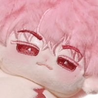 떤더뾰 (@thunder_bbyo) 's Twitter Profile Photo 떤더뾰 (@thunder_bbyo) 's Twitter Profile Photo