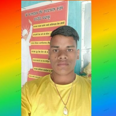 das_jn18168's profile picture. 