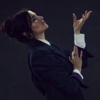 π·ββπ¦ββπββπͺββπͺββπ²βπ·β¨ (@pieceofdecember) 's Twitter Profile Photo π·ββπ¦ββπββπͺββπͺββπ²βπ·β¨ (@pieceofdecember) 's Twitter Profile Photo